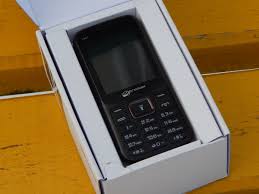 Обзор Micromax X267: если вам нужна ...