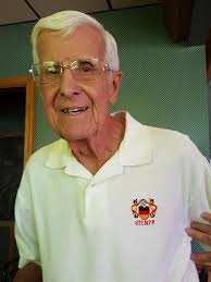 Donald A. Stumpf Sr. Obituary