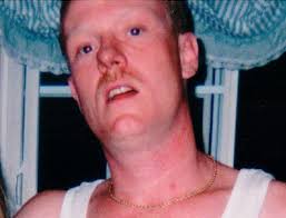 Frank Paul Garber, Jr. Obituary January 5, 2016