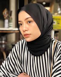 Pada 18 mac 2021, usahawan hafiz mahamad telah membuat satu perkongsian di instagram miliknya. Hafiz Mahamad On Twitter Keep Dreaming And I Ll Be The Man Who Will Make Sure Your Dreams Come True