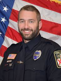 Rick Karle Good News added a new photo.