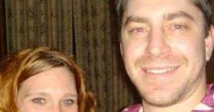 Jacobsen-Welty engagement