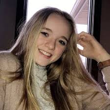 Brooklyn Schrader's Instagram, Twitter & Facebook