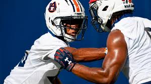 Florida gators schutt xp full size replica football helmet. Auburn Football 16 Tigers To Miss Practice Due To Covid 19 Columbus Ledger Enquirer