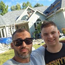 Durango SRT transmission issues after fluid change