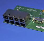 Lam Research PCA AWC INTERFACE MACH I ASSY 03-397793-00 FAB ...