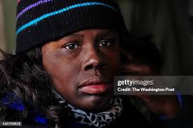 122 Jennifer Mclaughlin Stock Photos, High-Res Pictures, and Images