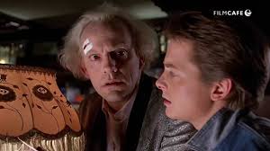 Magic touch), inapoi in viitor (feat. Inapoi In Viitor Youtube