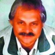 Badeaux Family Obituaries