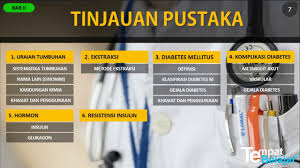 We did not find results for: Kata Pembuka Presentasi Seminar Proposal Sepotong Kata Bijak 2019