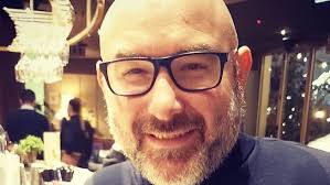 Fundraiser for Mark Chandler by Sam Ripley : Mark Chandler Fight Against  Leukaemia