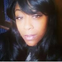 700+ "Nakesha" profiles