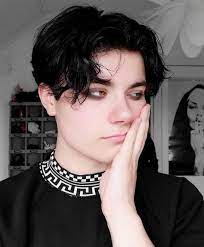 Explore carol1672's photos on flickr. 40 Best Emo Hairstyles For Guys To Fit Your Edgy Personality
