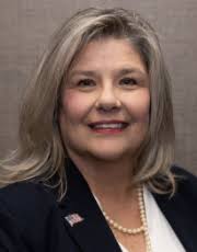 First-time volunteers appointed to Warren boards