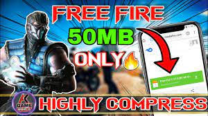 So, you should not worry because we provide the downloading facility. Garena Free Fire Pc Games Highly Compressed For Pc Android
