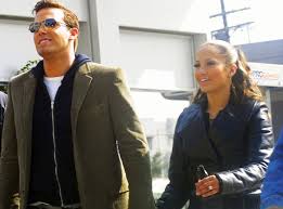— christopher villegas (@chrisvillegas88) july 24, 2021. Ben Affleck And Jennifer Lopez S First Public Kiss Captured On Camera Best Memes And Reaction Indy100