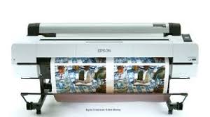 Epson surecolor p20000 driver is a software package which allows your computer or laptop to connect with the particular printer. Epson Surecolor P20000 64 Printer Imaging Spectrum