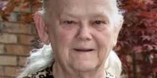 Charlotte Faye Havens Newman