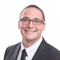 10+ "Jake Dukes" profiles