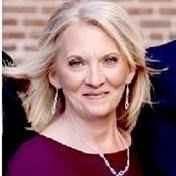 Brand Family Obituaries