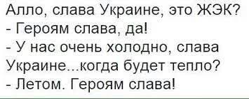 Картинки по запросу сало уронили героям слава