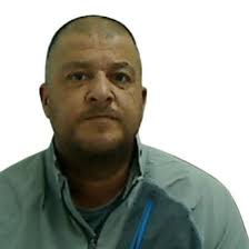 Looking for a veteran who was last heard from about three or four days ago  after being seen at Mercy Hospital. His name is Wayne Callahan, he is  approx 5'8", 65 yrs