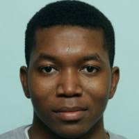 300+ "Jean -luc. Chery" profiles