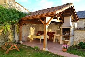 Epingle Sur Bricolage Bois