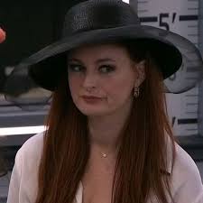 Elissa Reilly Slater (@ElissaReillyS)