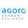 Agoro Carbon Alliance Us