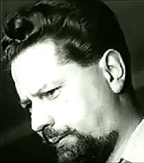 Category:William Grey Walter