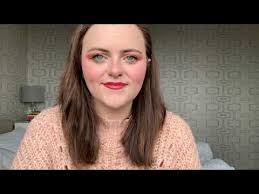 'Dear My Body' by Shannon Maria Daly