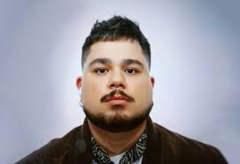 Concert Solidari a La (2) d'Apolo