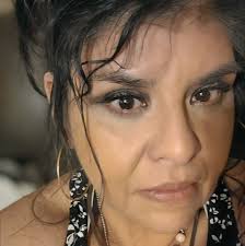 Being a Mexican American in country music and getting to remake songs that  I love personally from some of my favorite artist like Jelly Roll is more  than just making music it's