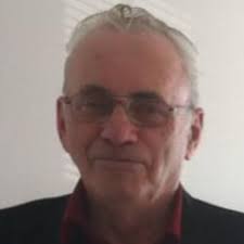 Obituary of Peter Francis Power