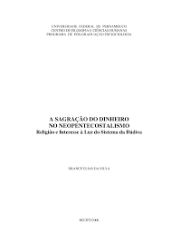 A história das testemunhas de jeová remonta ao final do século xix, tendo sua origem no movimento dos estudantes da bíblia, pequeno grupo organizado pelo pregador charles taze russell em meados dos anos 1870 em allegheny. 2