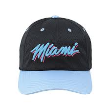 Miami vice is an american television crime drama series first aired in 1984 on the usa network. Miami Vice Heat Hatte Online 6afde 7a92a