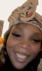 Ms. Tamajahna Carraway