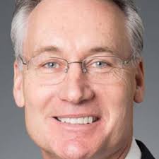 Today is my sister birthday