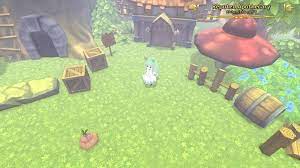 We did not find results for: Marchen Forest Mylne And The Forest Gift Free Download V29 06 2021 Igggames