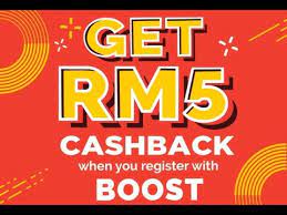 Boost app redeem promo code mohf820 untuk dapat instant rm5 cashback!! Boost App Invite Code 2020 Rm30 Ewallet Budget 2020 Youtube