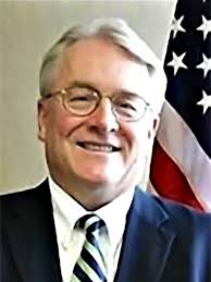 Boyd A. Beccue