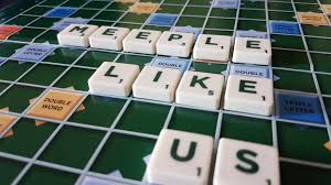 Unscramble Qua - Unscrambled 1 Words From Letters In Qua