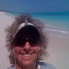 Nancy Walling (@nlwalling)