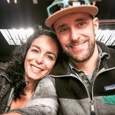 Thomas Kolberg's Instagram, Twitter & Facebook