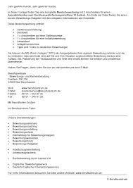 Startseite kanzlei bewerbungen musterbewerbung rechtsanwaltsfachangestellte mit ►muster: Bewerbung Rechtsanwaltsfachangestellter Ausbildung Sofort Dowload