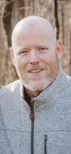 Michael "Mike" McDevitt Obituary (2022)