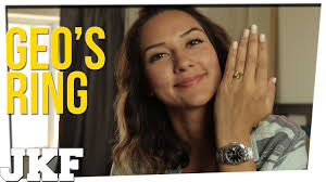 My Most Prized Possession