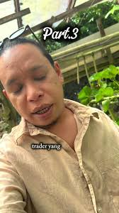 Joe Marco (@joe.marco)