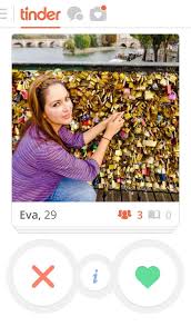 You need to read the full instruction on how to properly install the file on any windows the tinder for pc method is an alternative for those who are unable to access their mobile phones at the moment. Old Tinder Version Download How To Do Tinder Profile Curry House